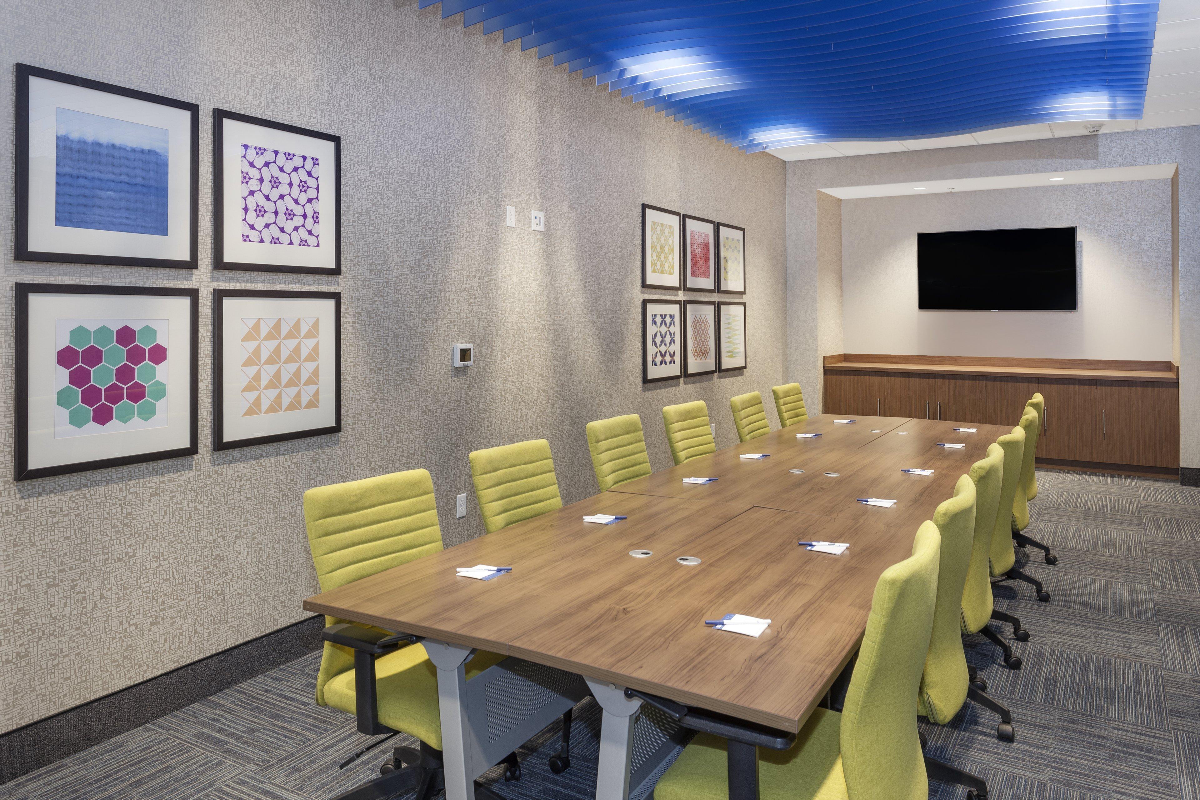 Holiday Inn Express & Suites - Hudson I-94 By Ihg Экстерьер фото